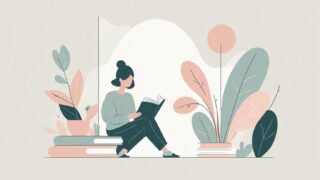 ライフスタイル